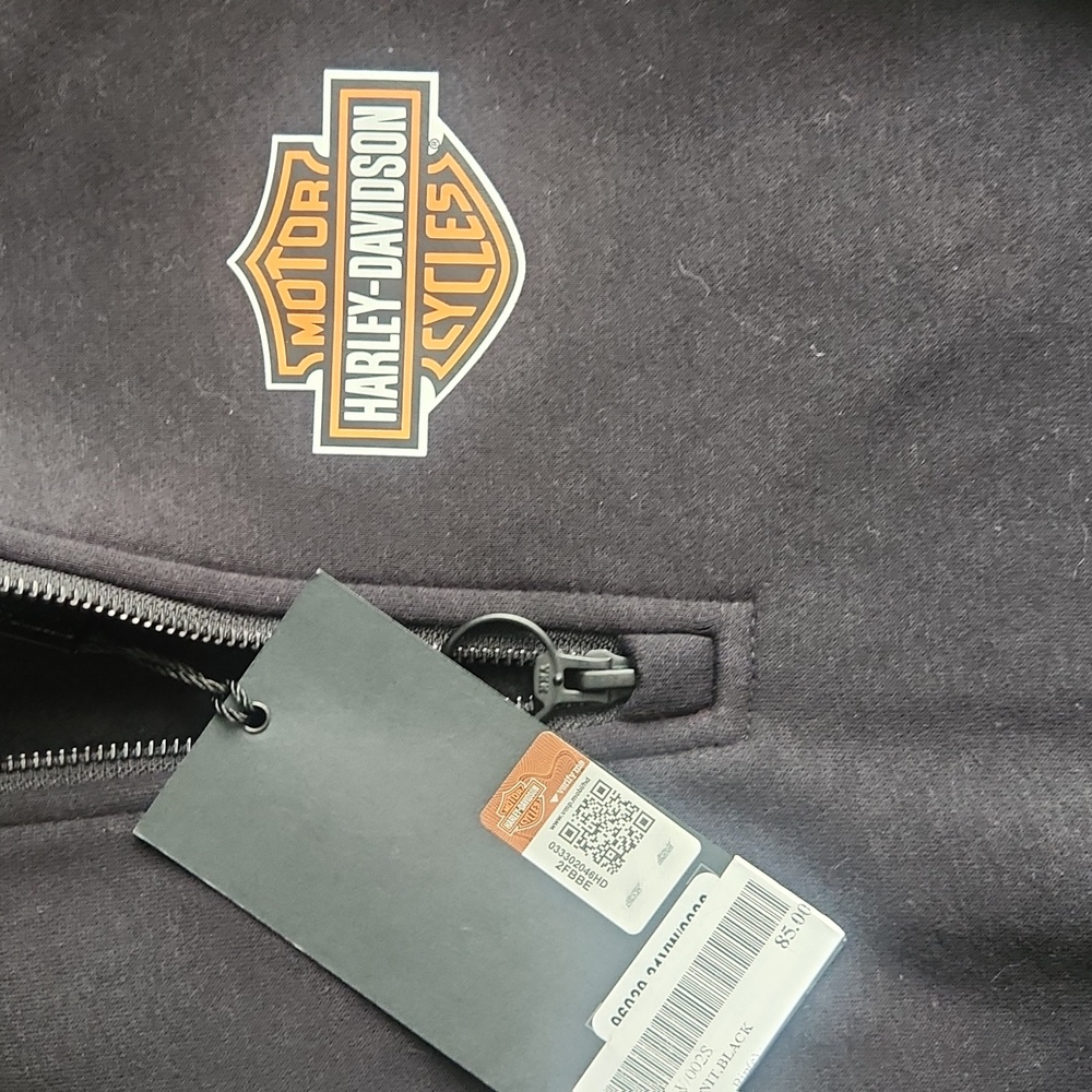 Women's pullover - Picture 2 of 4